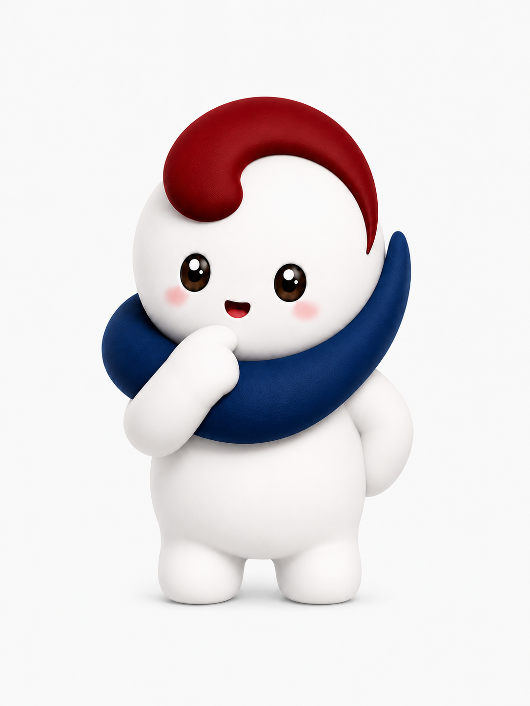 누비 활동 이미지 71