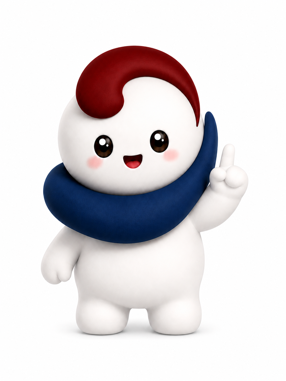 누비 활동 이미지 73