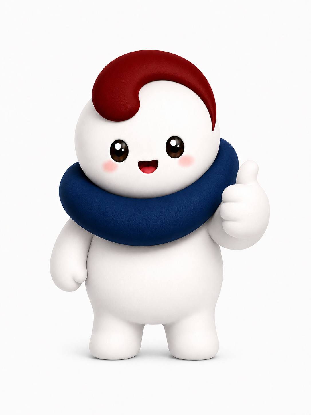 누비 활동 이미지 75