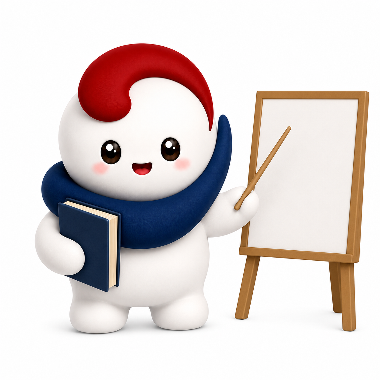 누비 활동 이미지 10