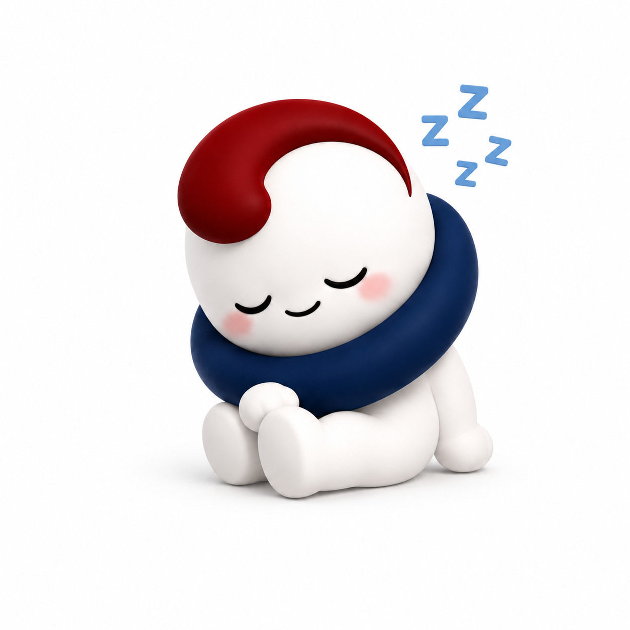 누비 활동 이미지 1
