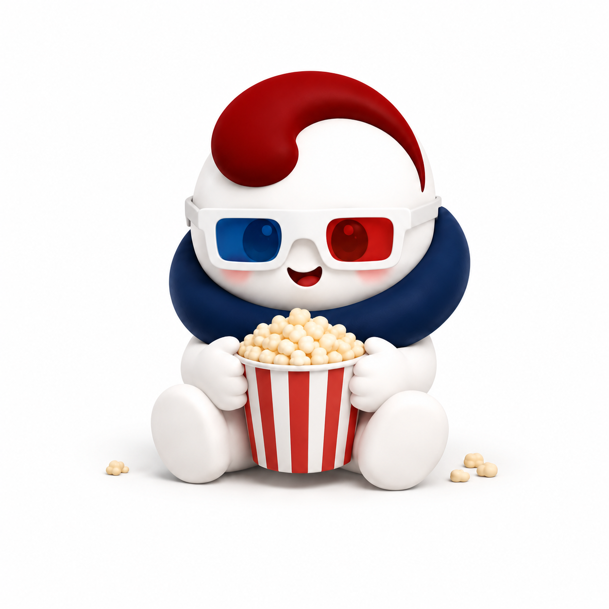 누비 활동 이미지 4