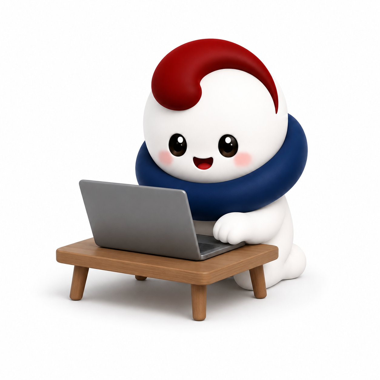 누비 활동 이미지 5