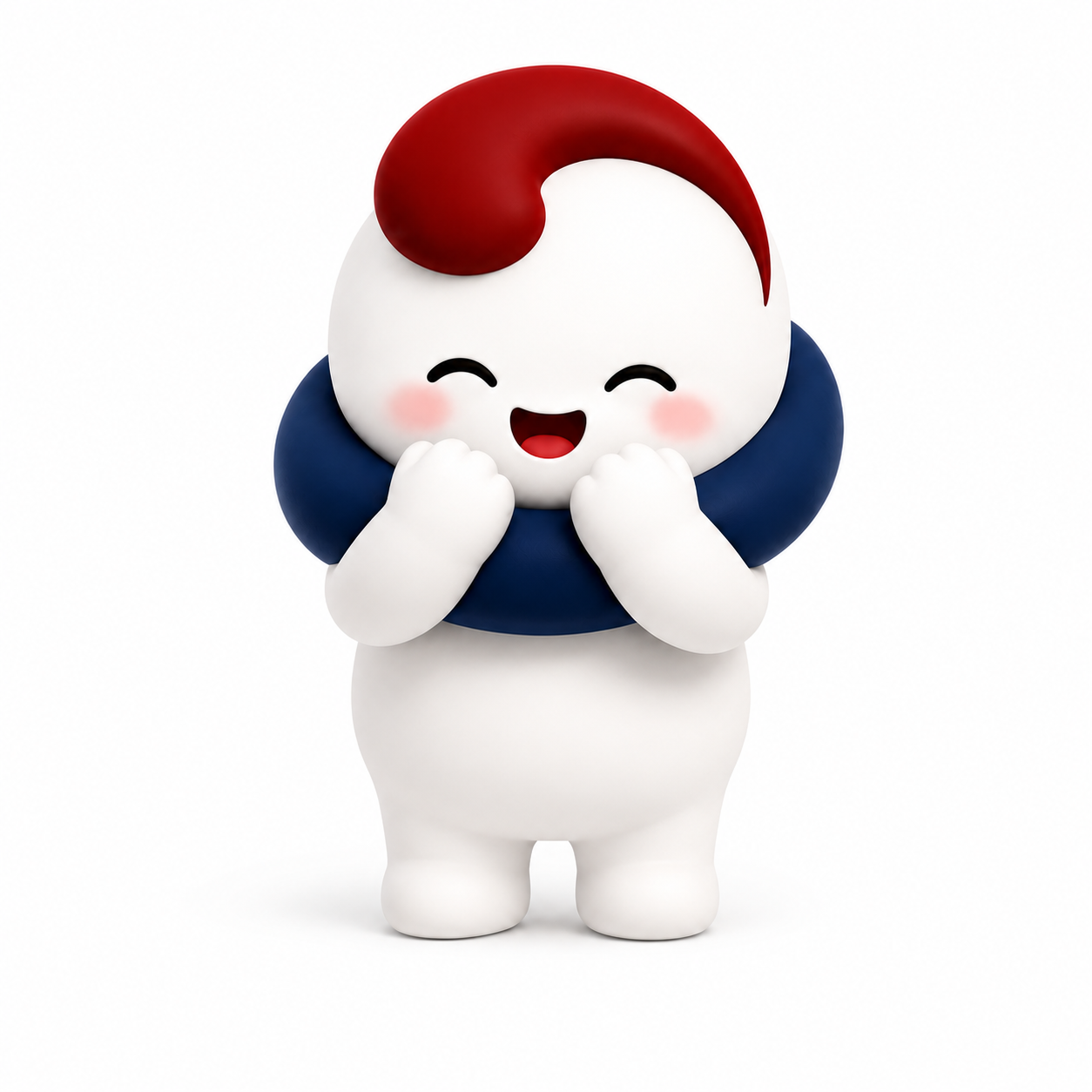 누비 활동 이미지 6