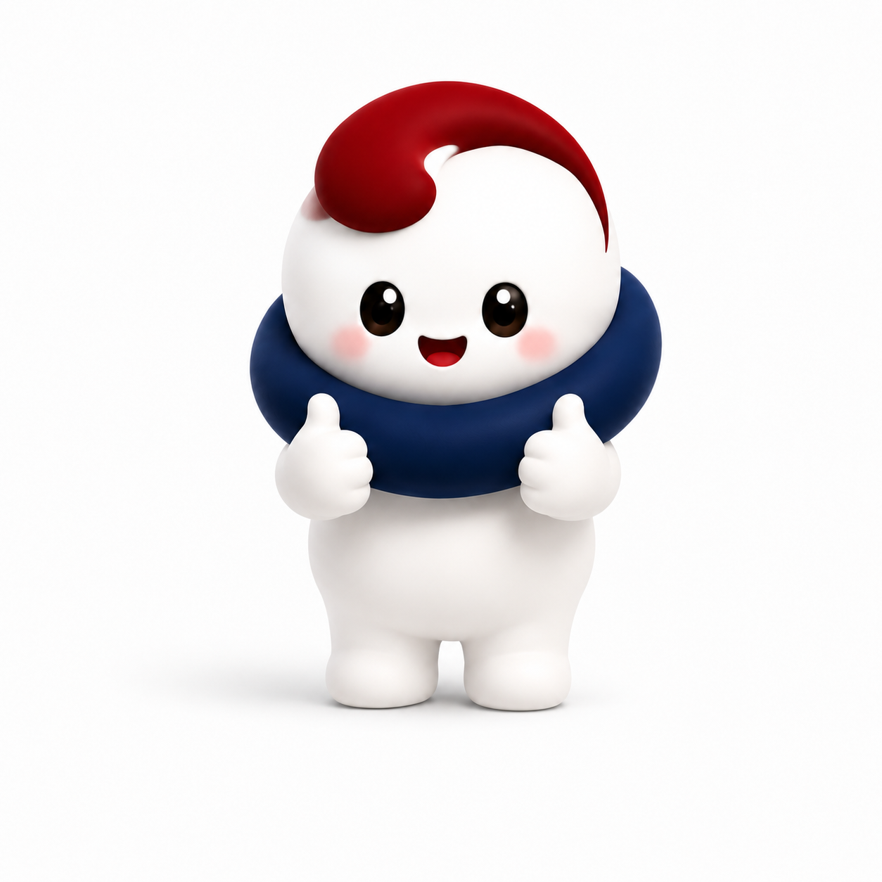 누비 활동 이미지 7
