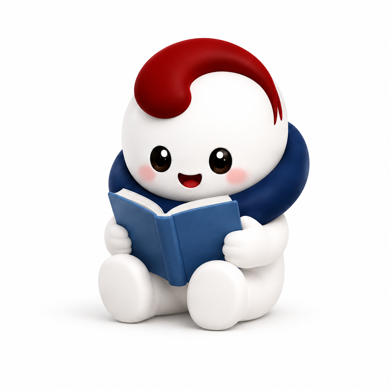 누비 활동 이미지 8