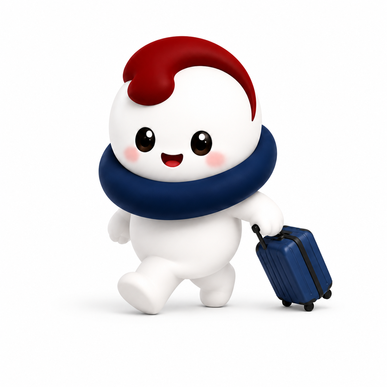 누비 활동 이미지 9