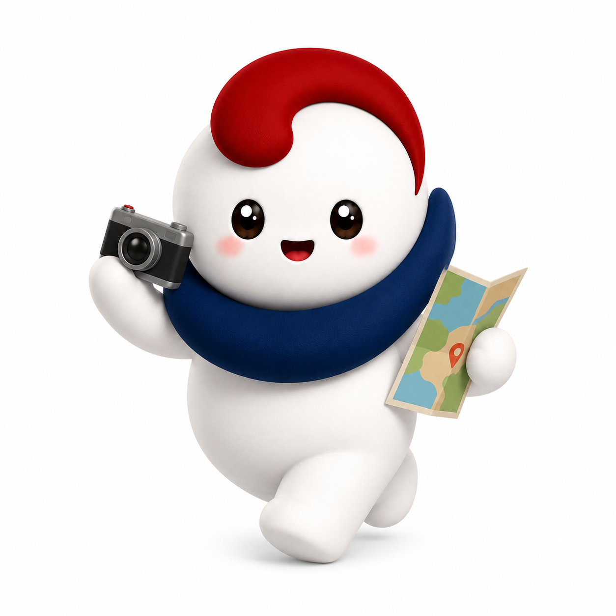 누비 활동 이미지 11