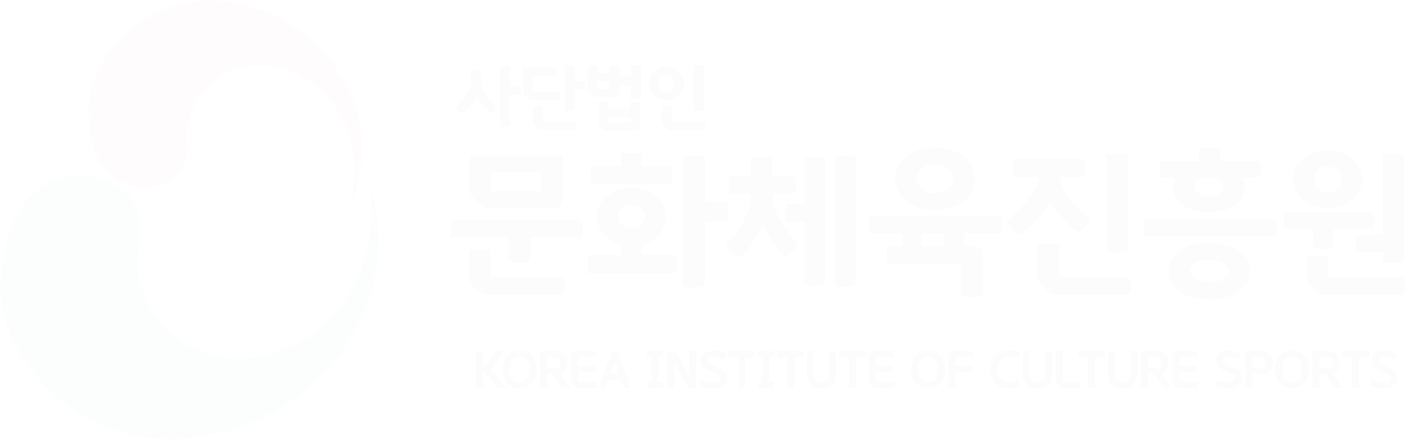사단법인 문화체육진흥원